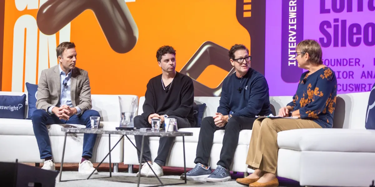 Sizing up players and strategies in the ‘new travel seller arena’