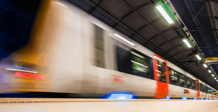 Asia-Pacific travel boosted by visa-free travel, mega rail projects, and new connectivity - WiT