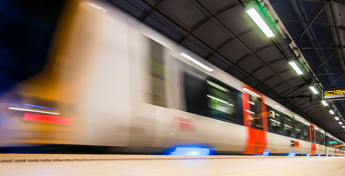 Asia-Pacific travel boosted by visa-free travel, mega rail projects, and new connectivity - WiT