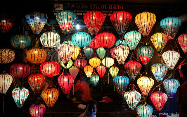 Asian region maintains strong appeal among European markets | TTG Asia