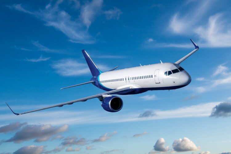 Hong Kong’s Asiana Airlines Survives Powerbank Fire Mid-Flight from Seoul Incheon, Protecting Korea-...