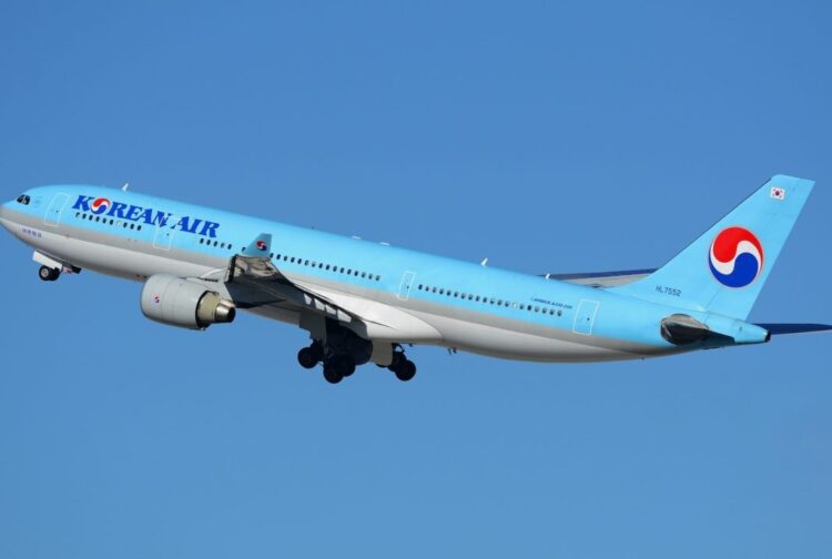 Asiana name to disappear in Korean Air integration