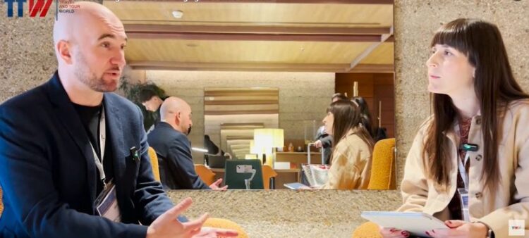 Hot stats and duetto lead the way in hotel innovation