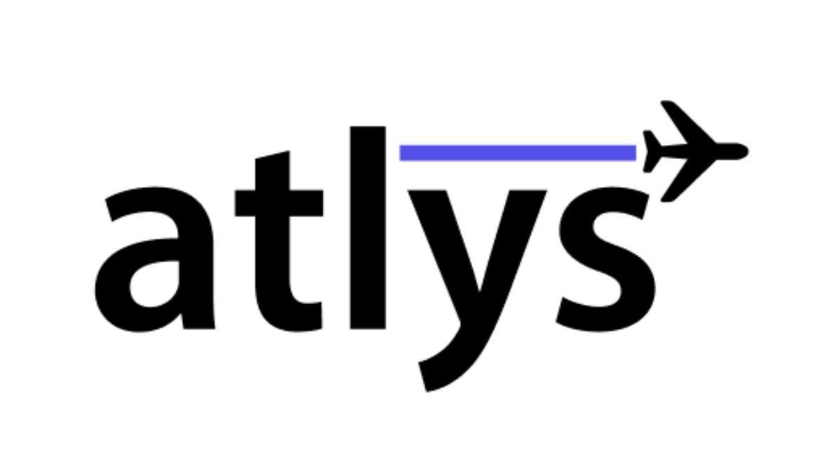 Atlys Addresses Travel Trade Concerns Over Recent Social Media Reel