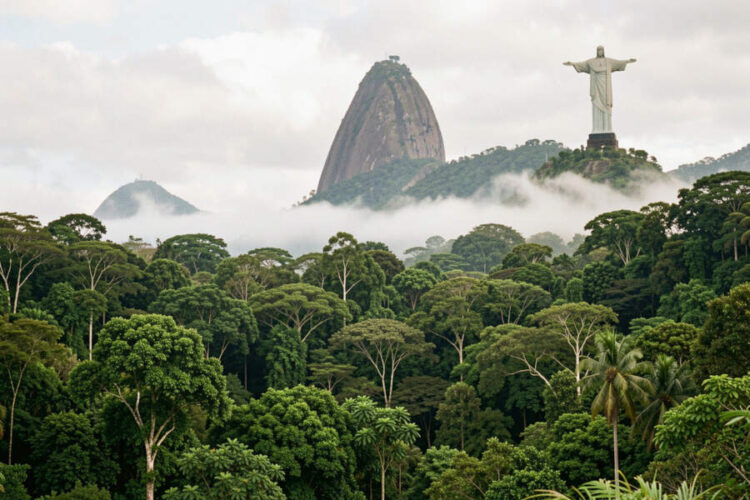 Brazil Joins China, Saudi Arabia, Turkey, Uganda, Indonesia, Ghana And More As Australia Issues New ...