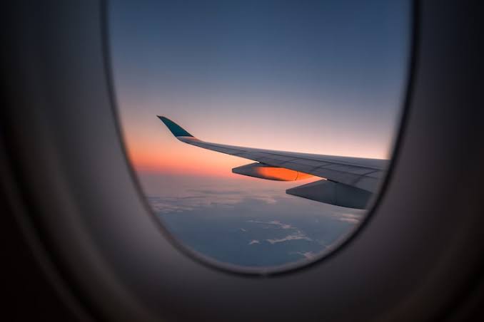 Azerbaijan Airlines Unites Wizz Air, and Singapore Airlines Unveil Exciting New Flights to and from ...