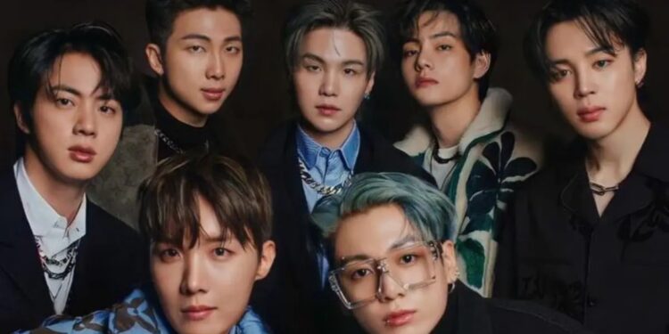 BTS announce 2026–2027 world tour: Singapore, Manila, Jakarta, Kuala Lumpur, Bangkok & more confirmed