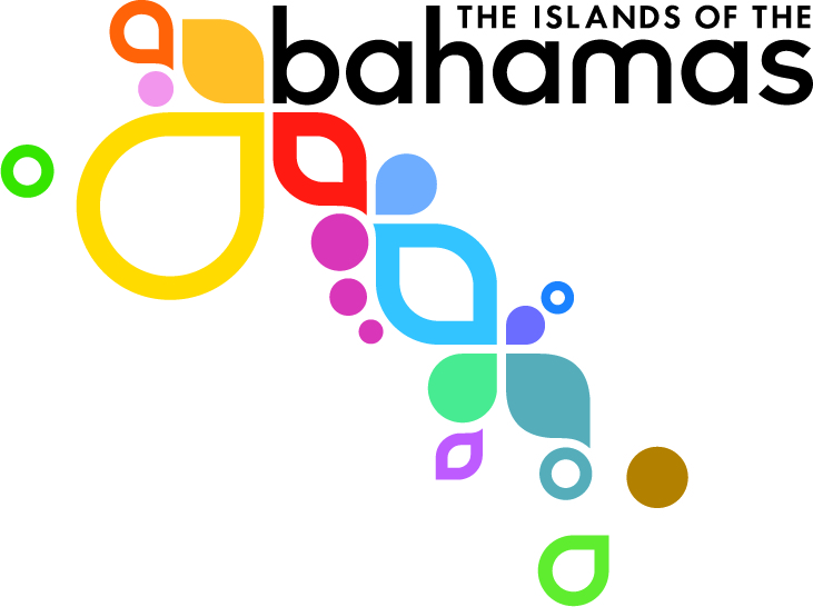 Bahamas.com Wins Caribbean’s Best Tourism Authority Website
