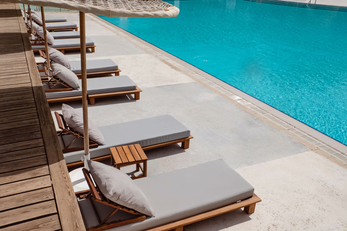 Sunloungers by Bali Hotel Pool.jpg