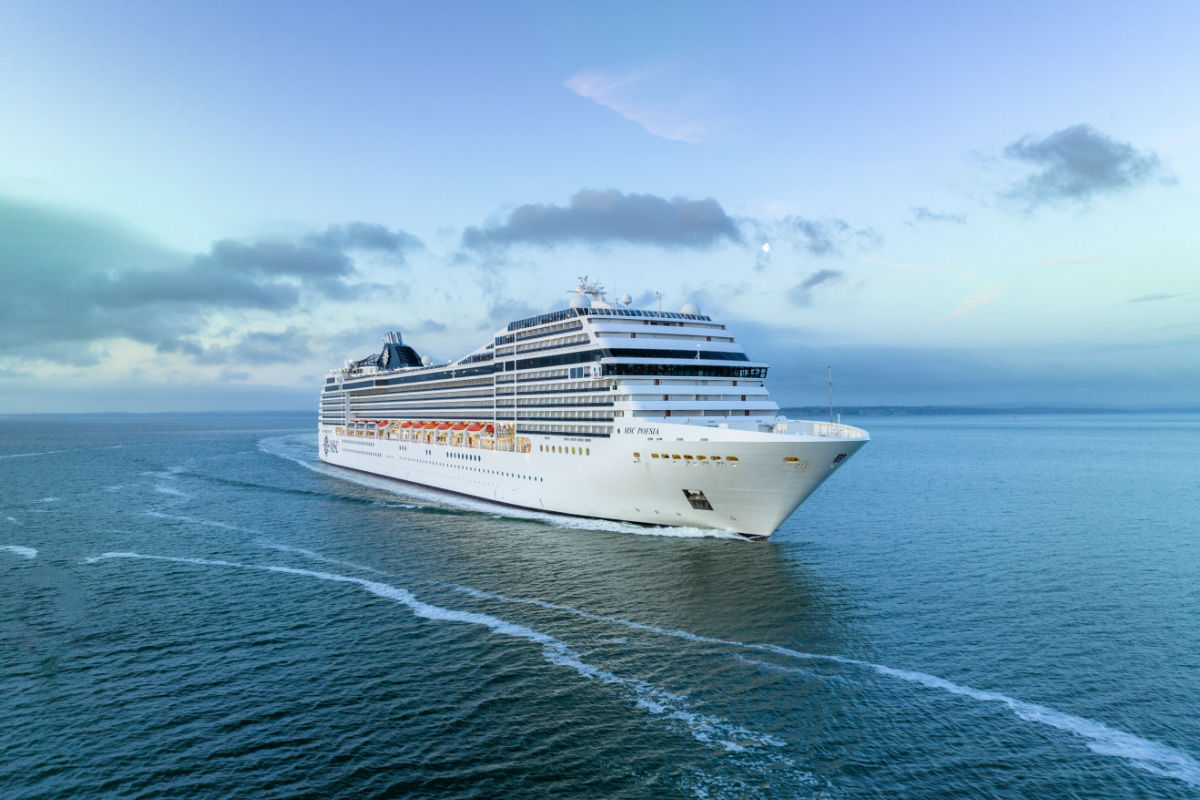 Cruise Ship in Ocean.jpg