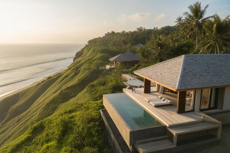 Bali’s hidden gem