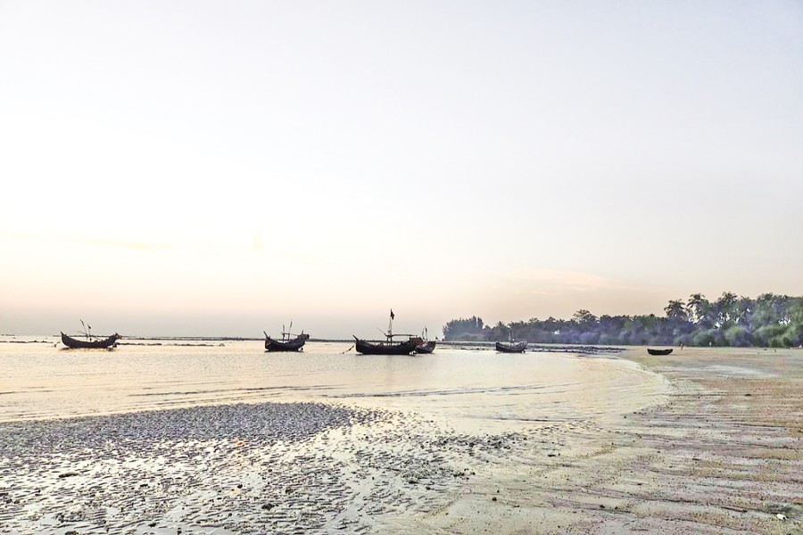 Latest Financial News, Finance News today in Bangladesh