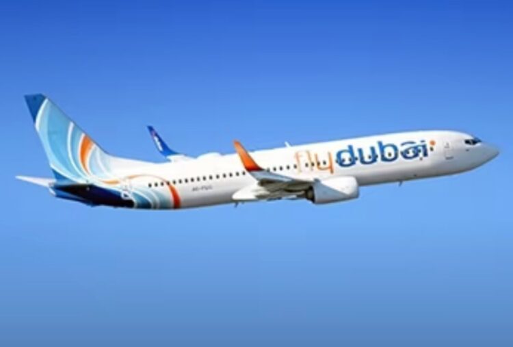 Basel EuroAirport Faces Flydubai Flight Suspension Impacting Dubai Tourism Links: What You Need to K...