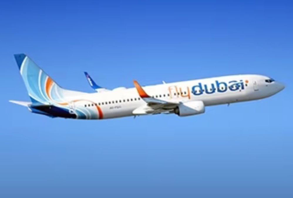 Basel EuroAirport Faces Flydubai Flight Suspension Impacting Dubai Tourism Links: What You Need to K...
