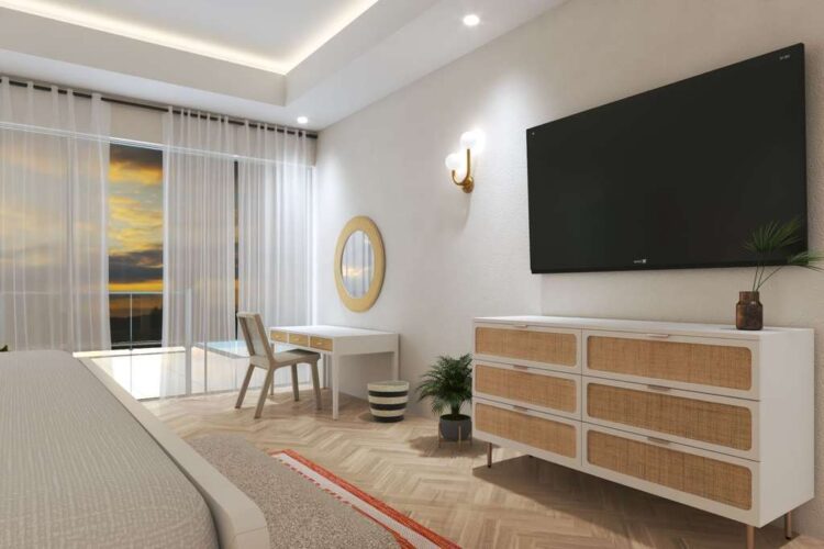 Bay Gardens Resorts Expands in Saint Lucia with Sapphire Sands Villas and Moonstone Spa, Strengtheni...