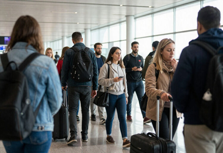 Belarus And Thailand Expand Horizons With New Minsk-Pattaya And Minsk-Phuket Direct Flights, Strengt...