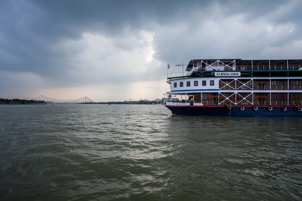 West Bengal Strengthens Its Tourism Identity with India’s No. 2 Rank in Foreign Arrivals and a Growi...