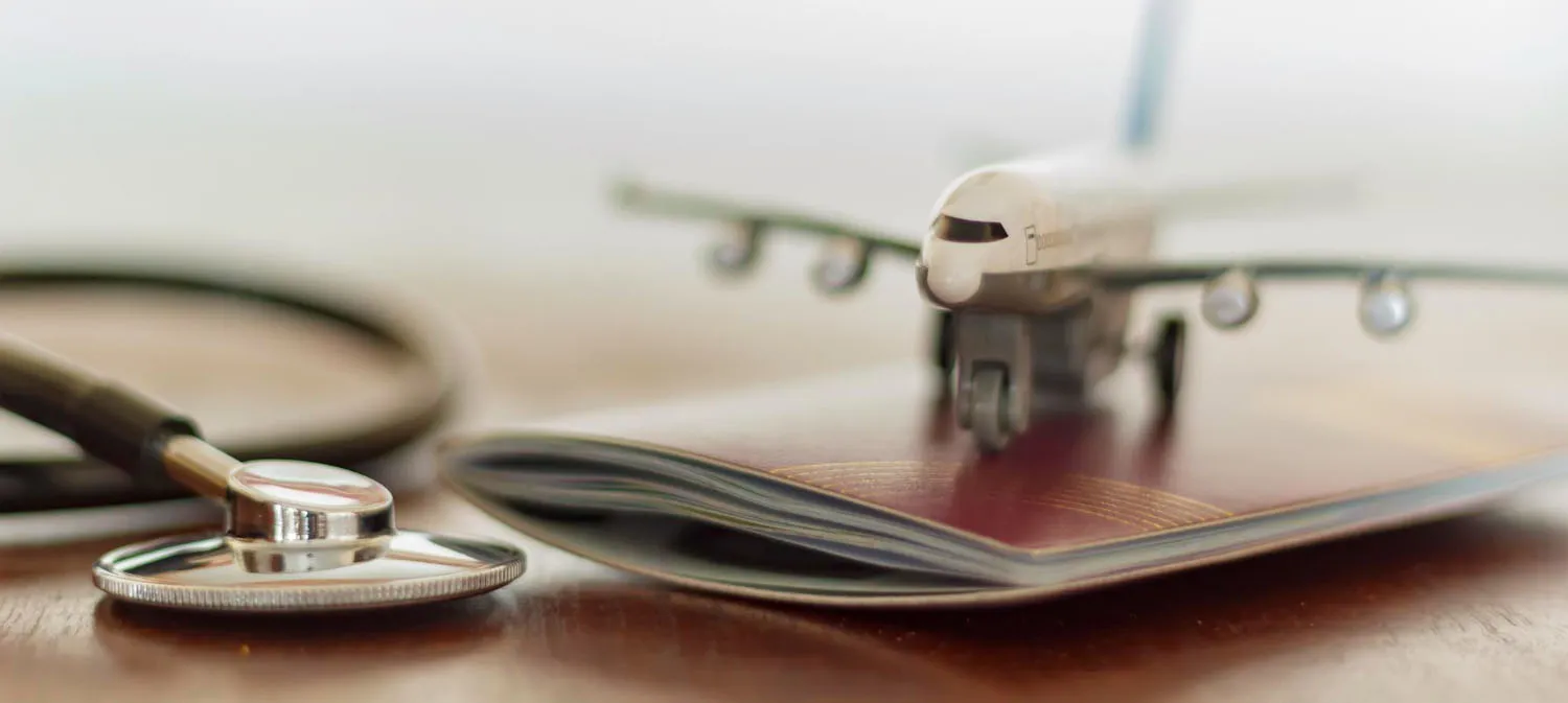 Best Hair Transplant Surgery in Turkey | Medical Tourism Magazine | Medical Travel