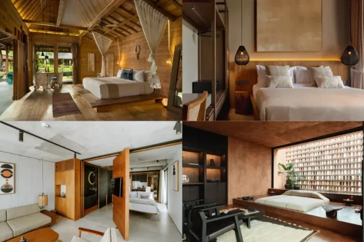 Subscribe Placeholder