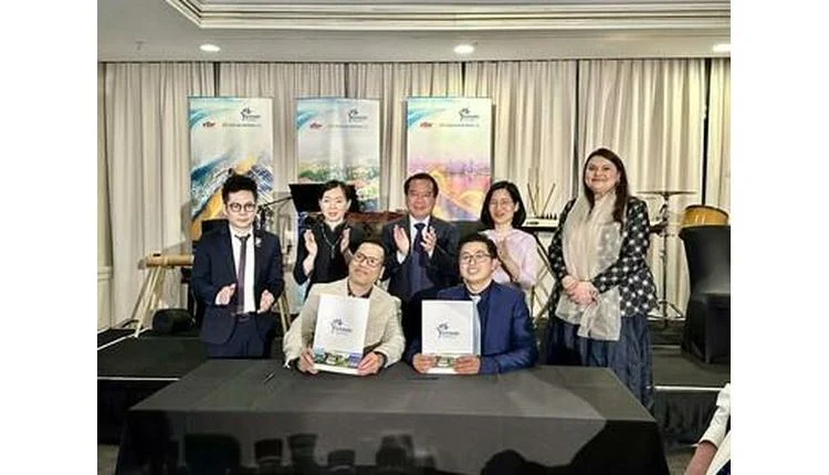 BestPrice Travel unveils 2026 wellness portfolio in Vietnam