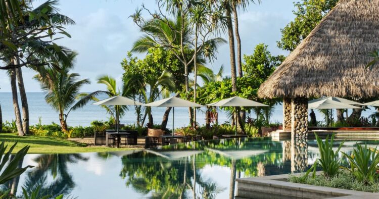 Beware of Spamming for Your Hotel CRM Marketing Journeys in 2026