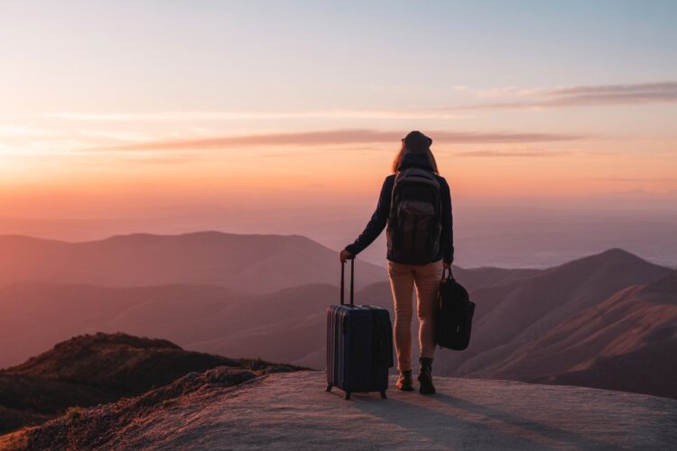 Explore Bhutan, Japan, North Korea, and Svalbard: A Complete Guide to Unexpected Travel Entry Rules ...