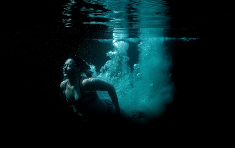 Globetrender News Subscription