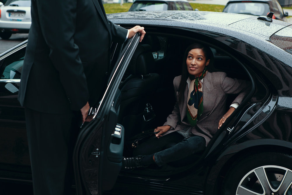 Blacklane expands chauffeur operations into four new European cities