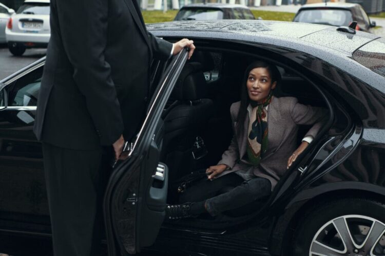 Blacklane expands presence in Italy and Germany