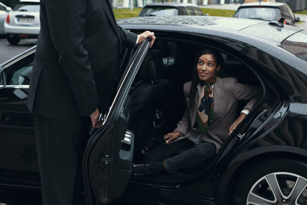 Blacklane expands presence in Italy and Germany