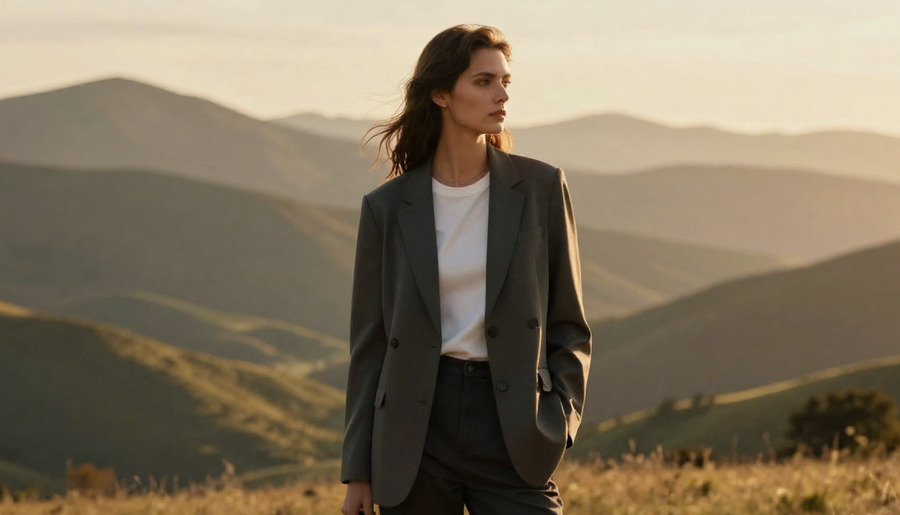 Bleisure Travel Gains Traction Across Asia-Pacific in 2026 as Business Travelers Seek to Combine Pro...