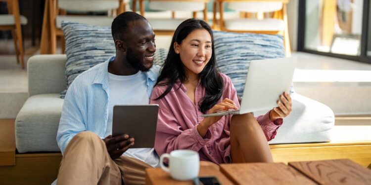 Startup Stage: Bonafide helps travel brands position content for AI discovery