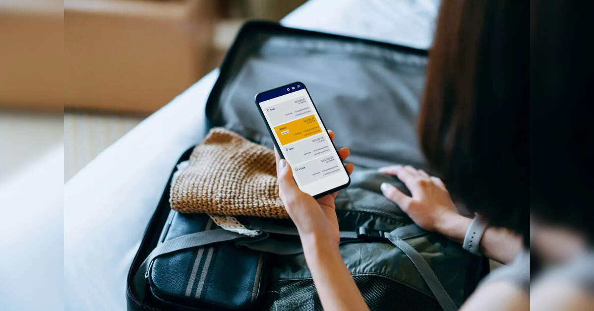 Booking.com’s India Accommodation Barometer Reveals Growth Trends in Tier-3 Cities and AI Adoption, ...