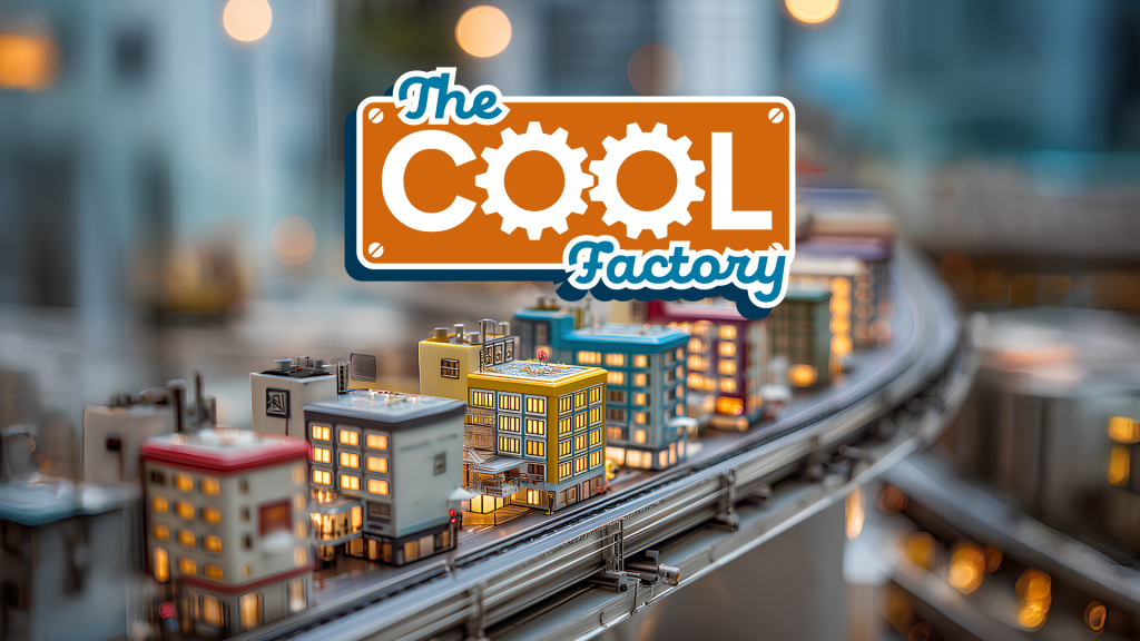 Boutique Hotels Were Rebels. Can They Survive the Corporate 'Lifestyle' Takeover?