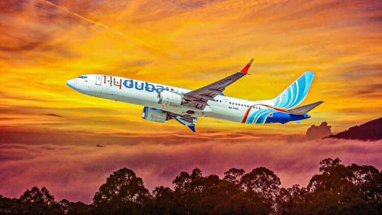 International Carriers Suspend Flights To Iran As Deadly Crackdown Escalates