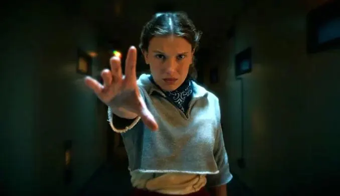 ‘Stranger Things’ Season 5’s Biggest Problem Is Extremely Obvious