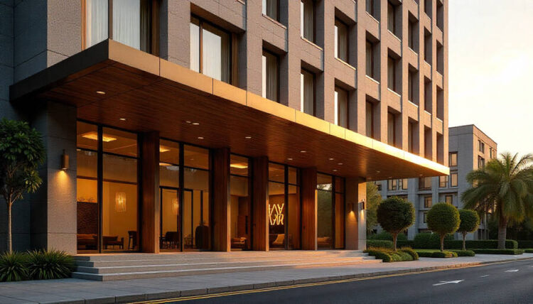 Minor Hotels Strengthens Global Portfolio with Avani+ Lanexang Vientiane, Bringing Modern Luxury and...