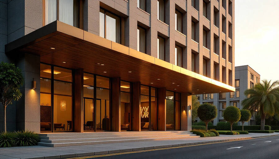 Minor Hotels Strengthens Global Portfolio with Avani+ Lanexang Vientiane, Bringing Modern Luxury and...