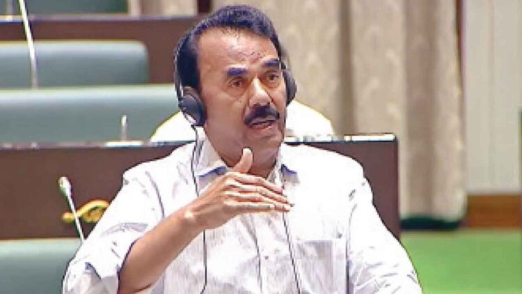 TG tourism sector to get shot in the arm to vie with Kerala