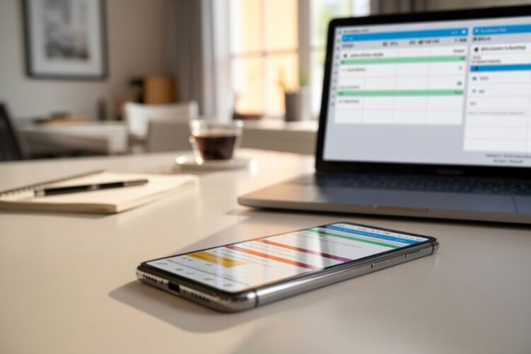 Fareportal partners with amadeus to transform global travel distribution