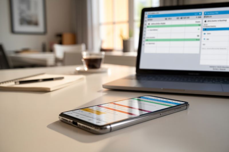 Fareportal partners with amadeus to transform global travel distribution