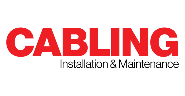 About Us | Cabling Installation & Maintenance
