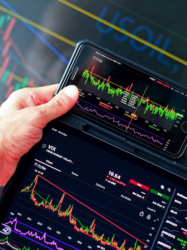 The Quiet Cloud Powerhouse Rewiring Global Travel