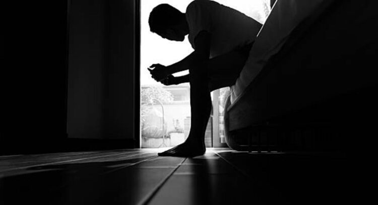 Debate coach admits gambling away pupils’ Turkey tour funds