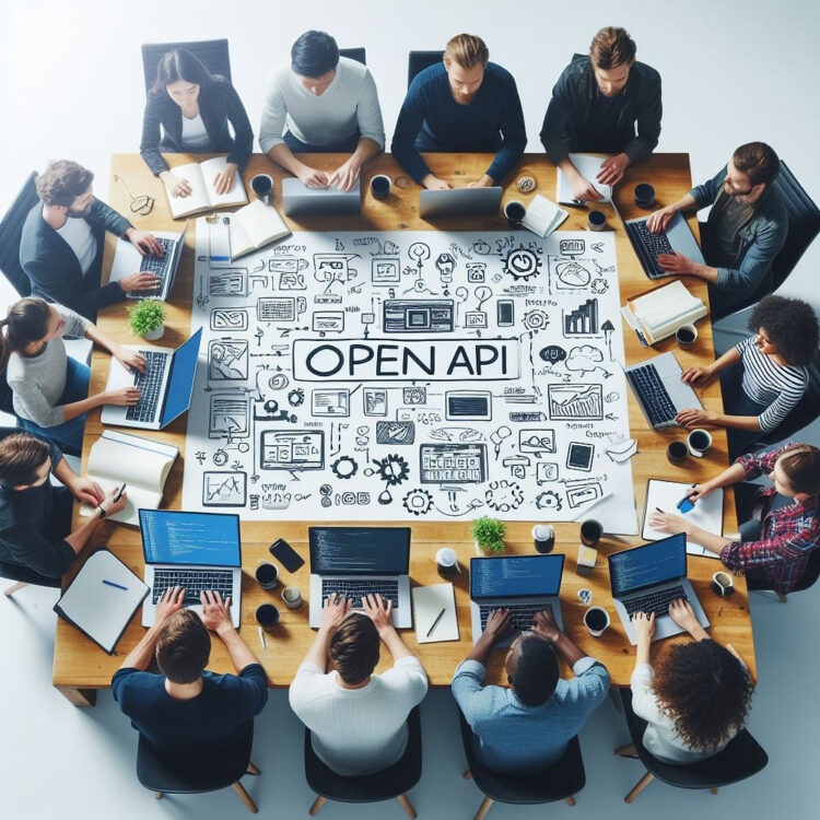 OpenAPI Initiative
