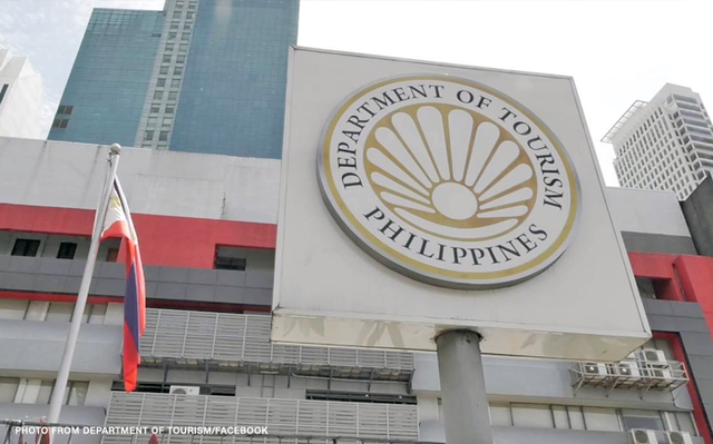 DOT seeks more flights from India, US to boost tourism