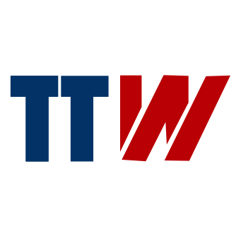 Elong Hotel Technology Group - Travel And Tour World