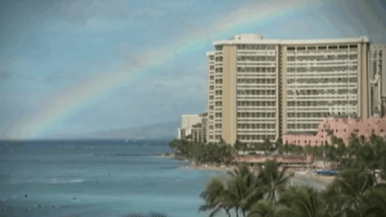 Vacation travel expert gives insights on cheap and warm vacation spots