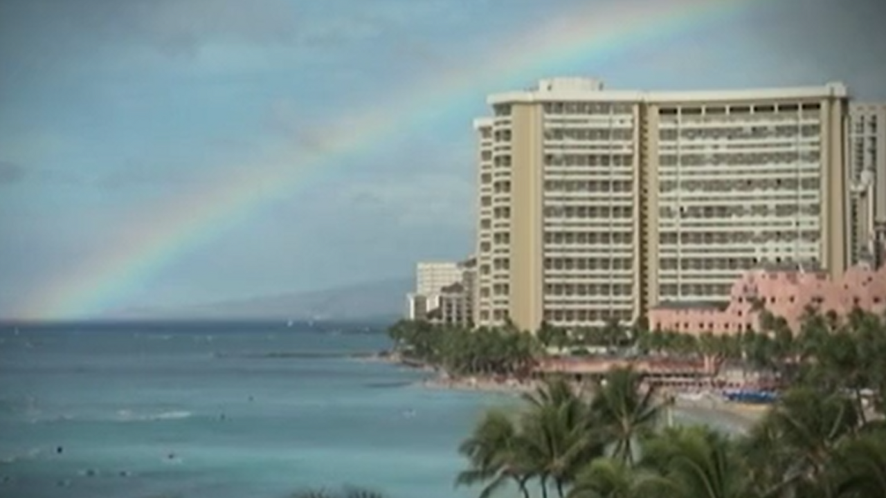 Vacation travel expert gives insights on cheap and warm vacation spots