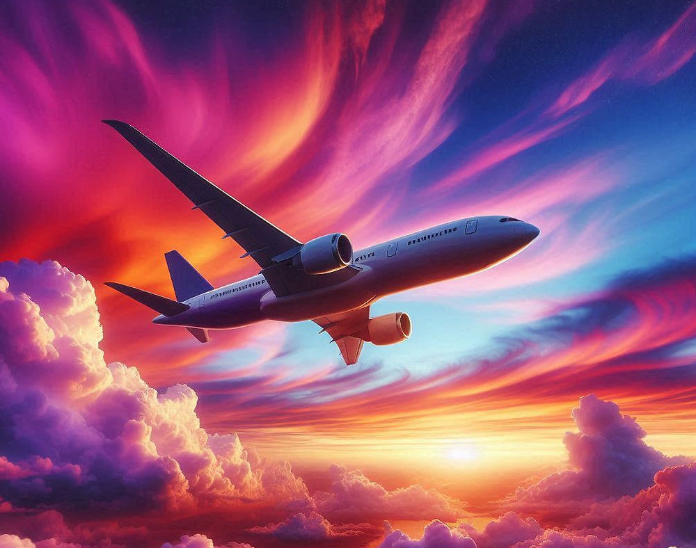 Drivers Behind forming an Open Travel Foundation